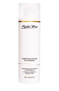 Raphaël Perrier Mild Shampoo 200ml