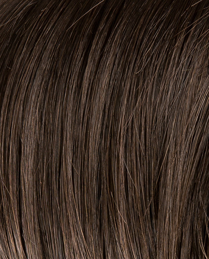 SATIN | Hair Society