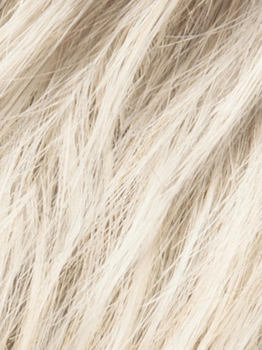 Joy Hair Society