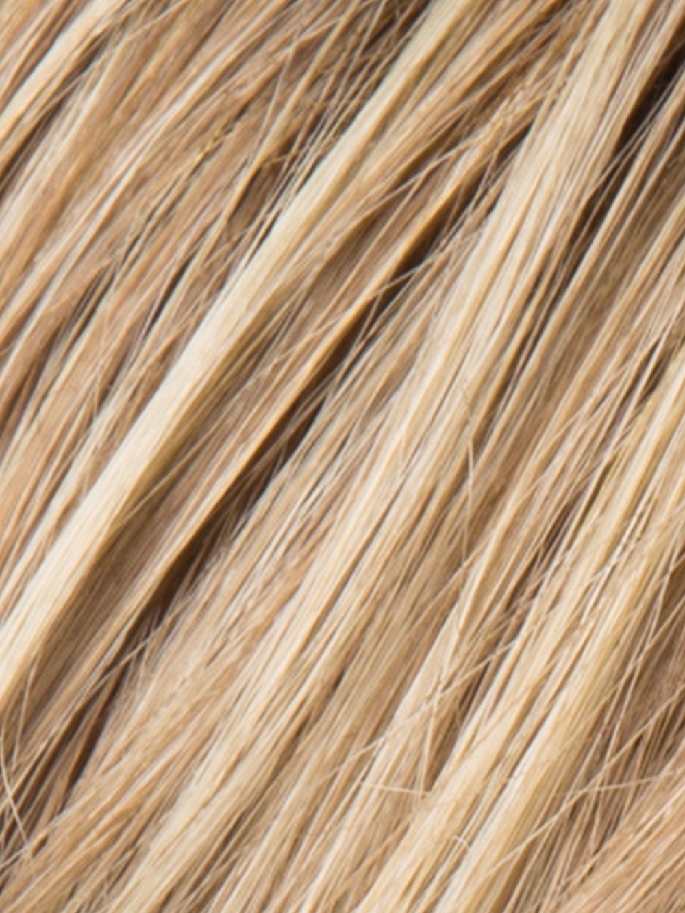 Affair | Hair Society