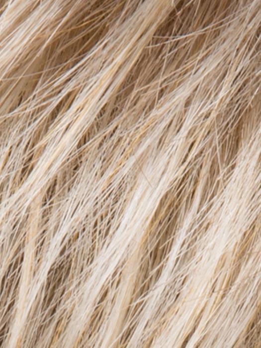 Air | Hair Society