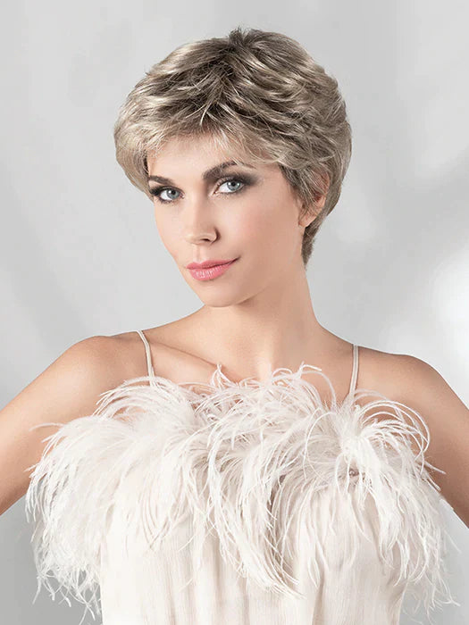 Gala | Hair Society