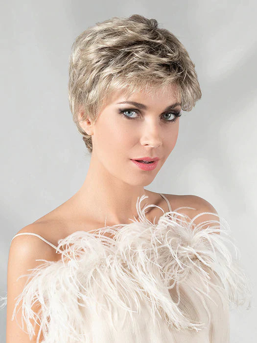 Gala | Hair Society
