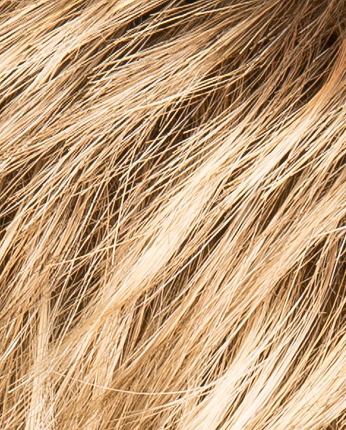 FAIR | Hair Power