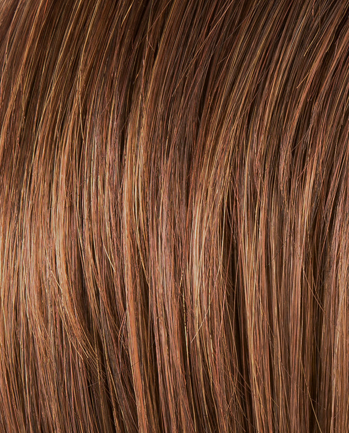 STAR | Hair Society