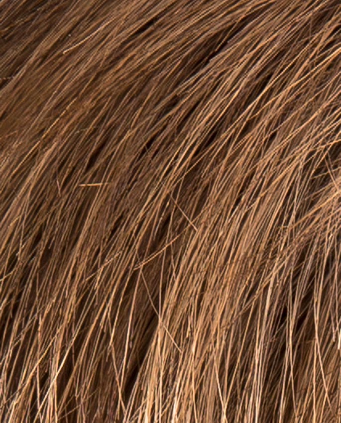 JAZZ | Hair Society