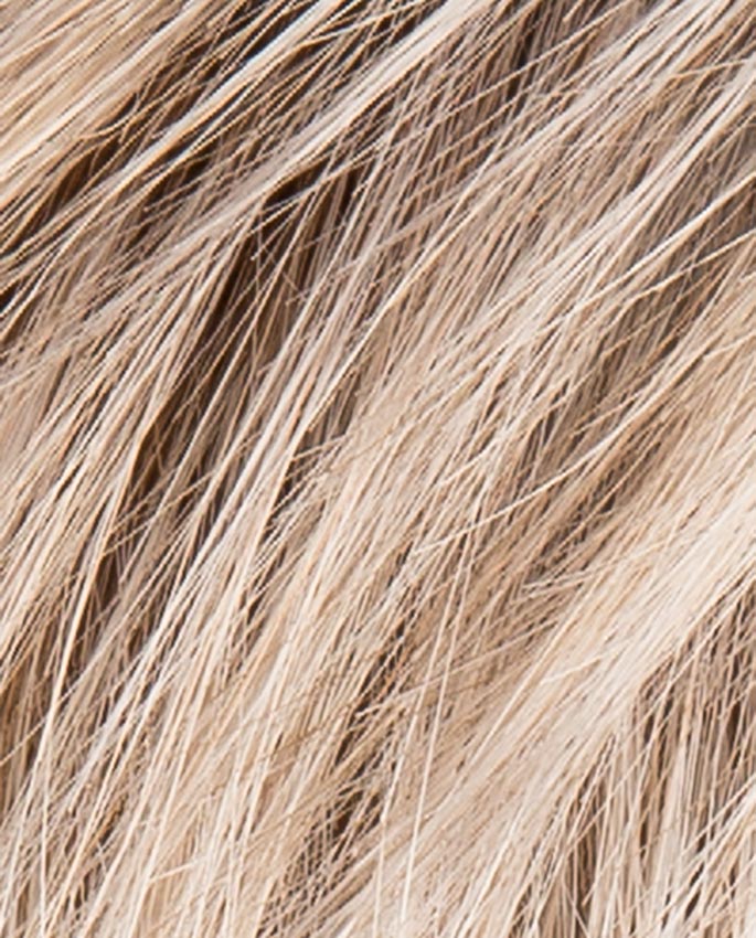 JAZZ | Hair Society