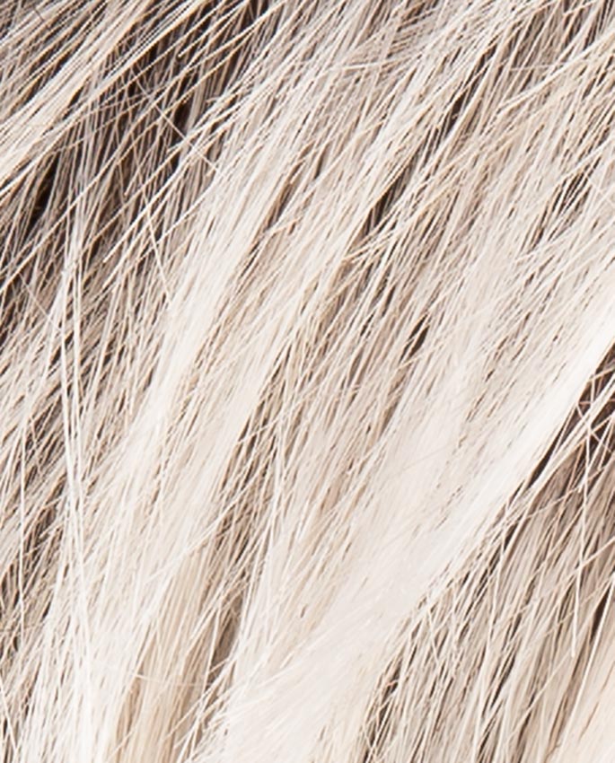 JAZZ | Hair Society