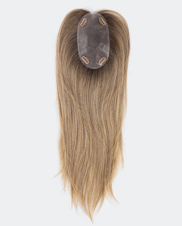 JUST LONG | Top Power