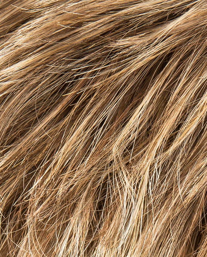 KEIRA | Hair Society
