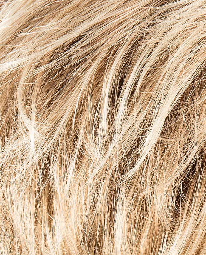 KEIRA | Hair Society