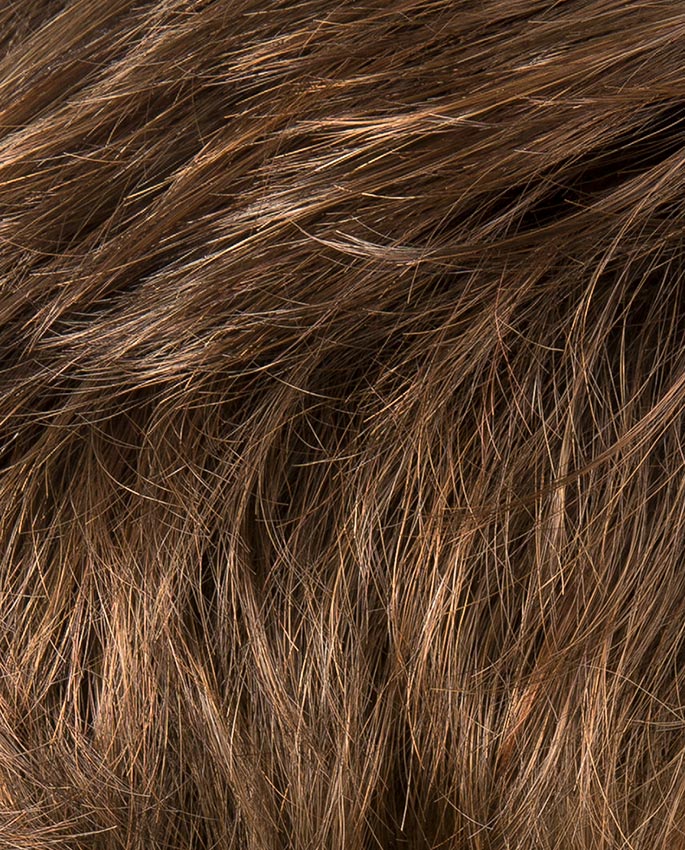KEIRA | Hair Society