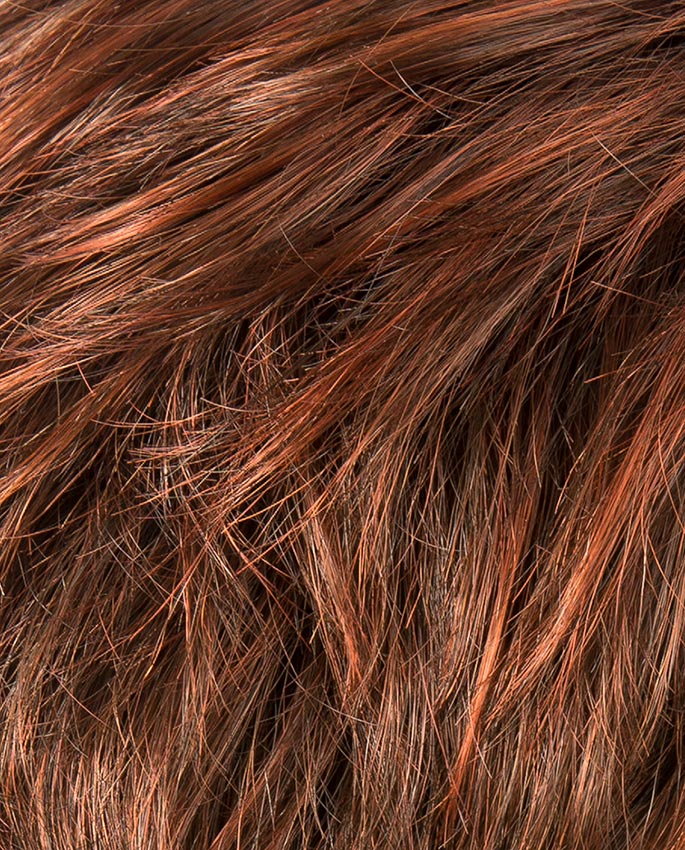 KEIRA | Hair Society