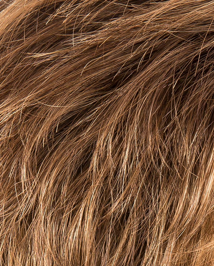 KEIRA | Hair Society