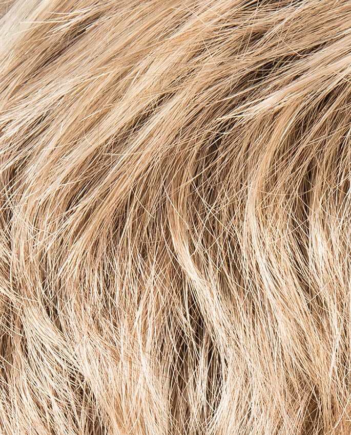 KEIRA | Hair Society