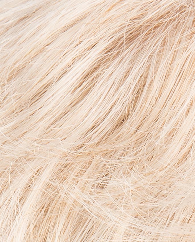 AMY SMALL DELUXE | Hair Society