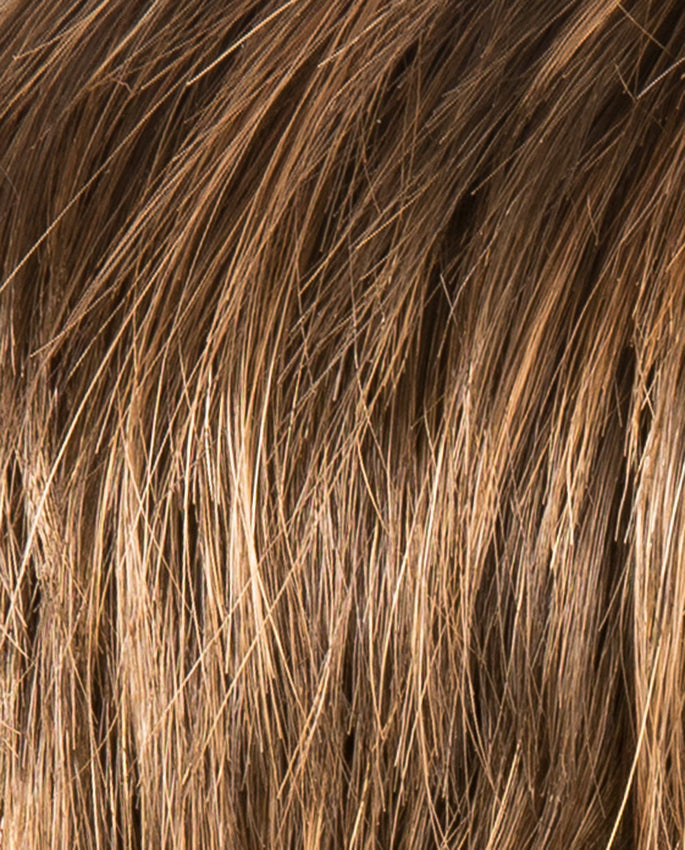 CALL | Hair Society