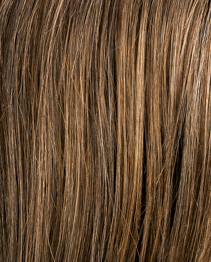 SATIN | Hair Society