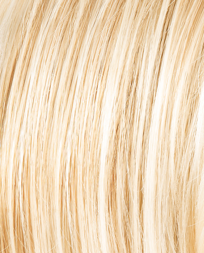 CALL | Hair Society
