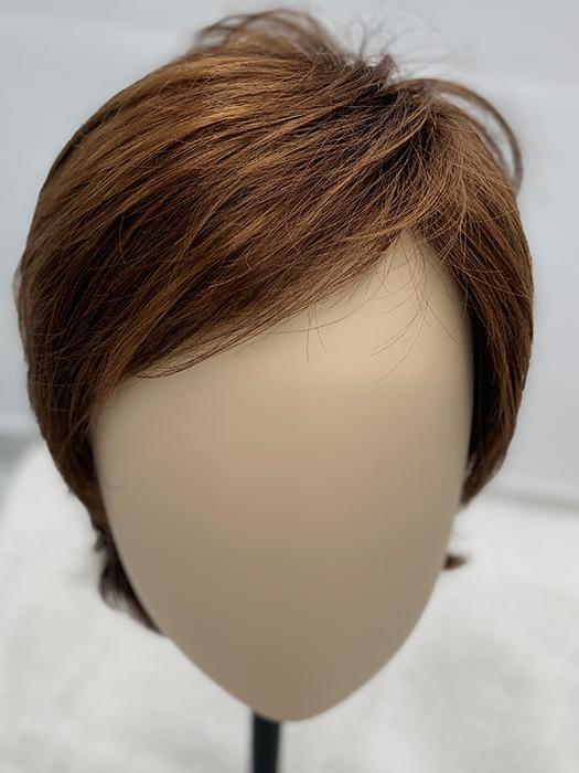 Joy Hair Society