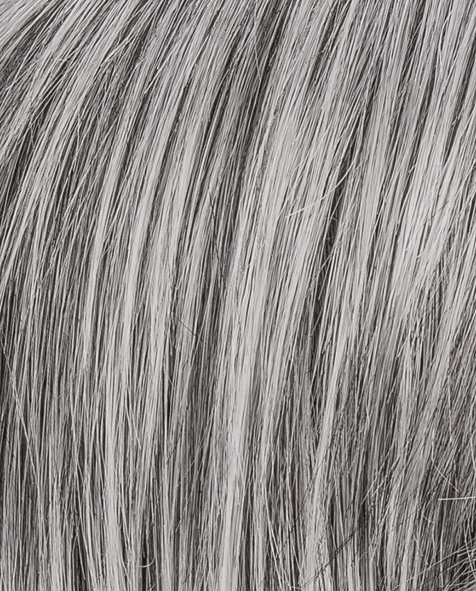 CALL | Hair Society
