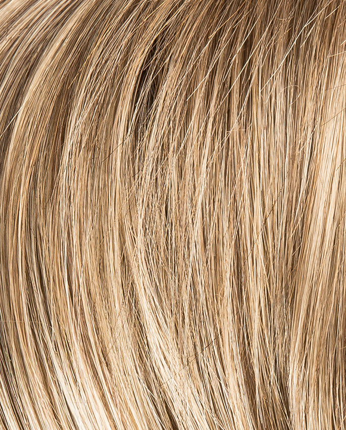 STAR | Hair Society