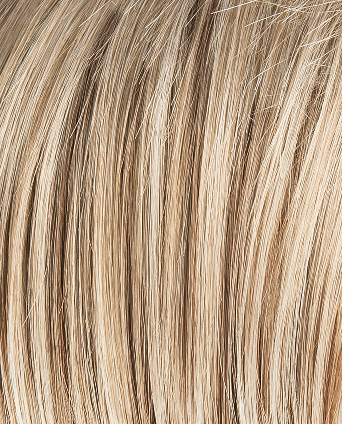 STAR | Hair Society