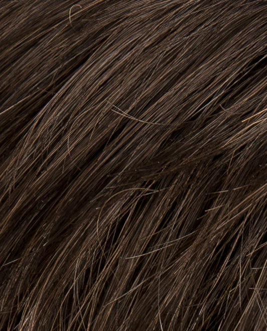 Select Soft | Hair Society