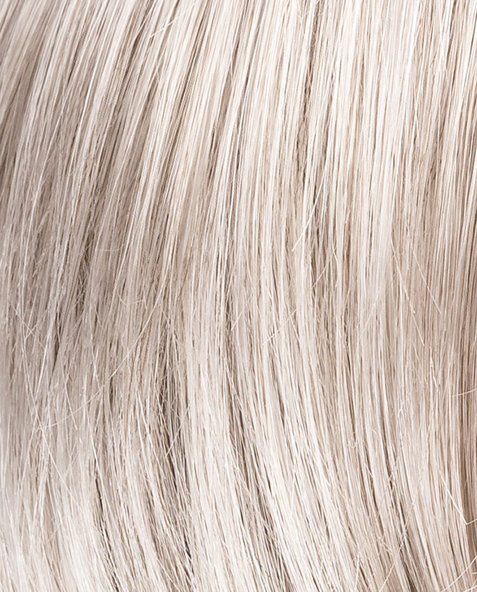 SATIN | Hair Society