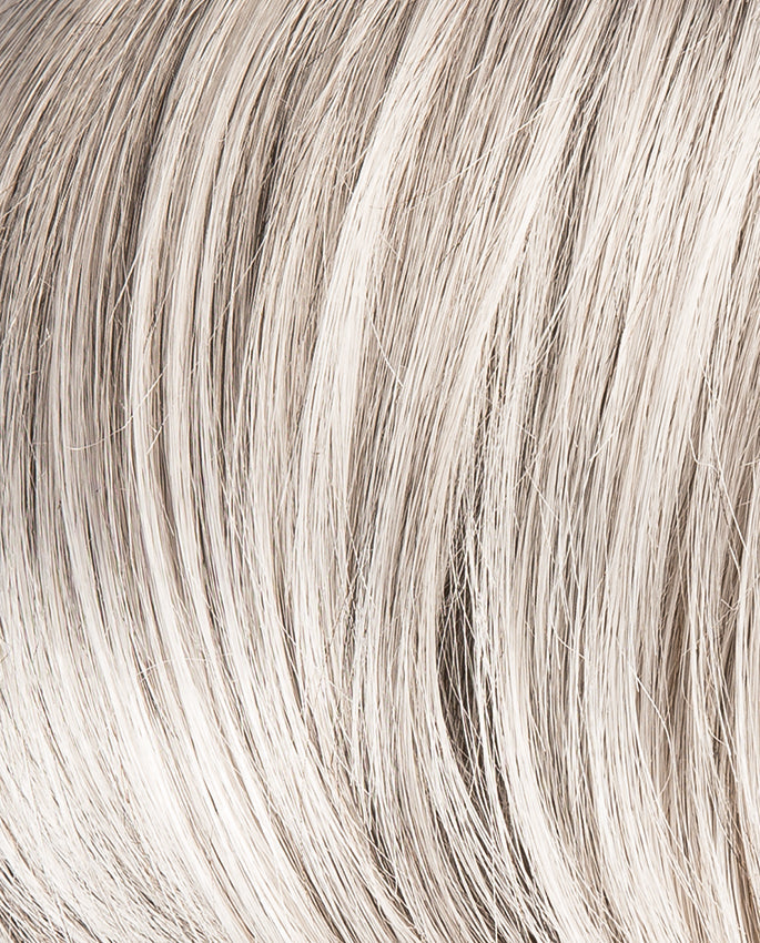 STAR | Hair Society
