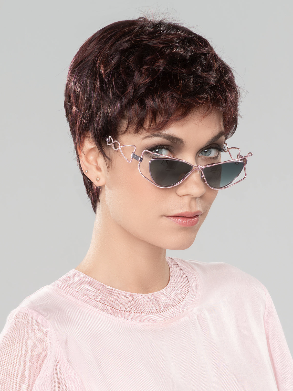 Alia - Stimulate Collection