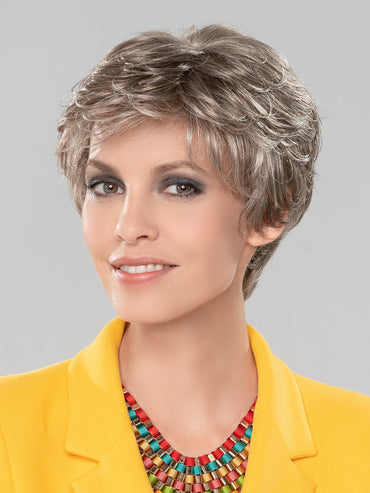 Sorento Mono - Stimulate Collection