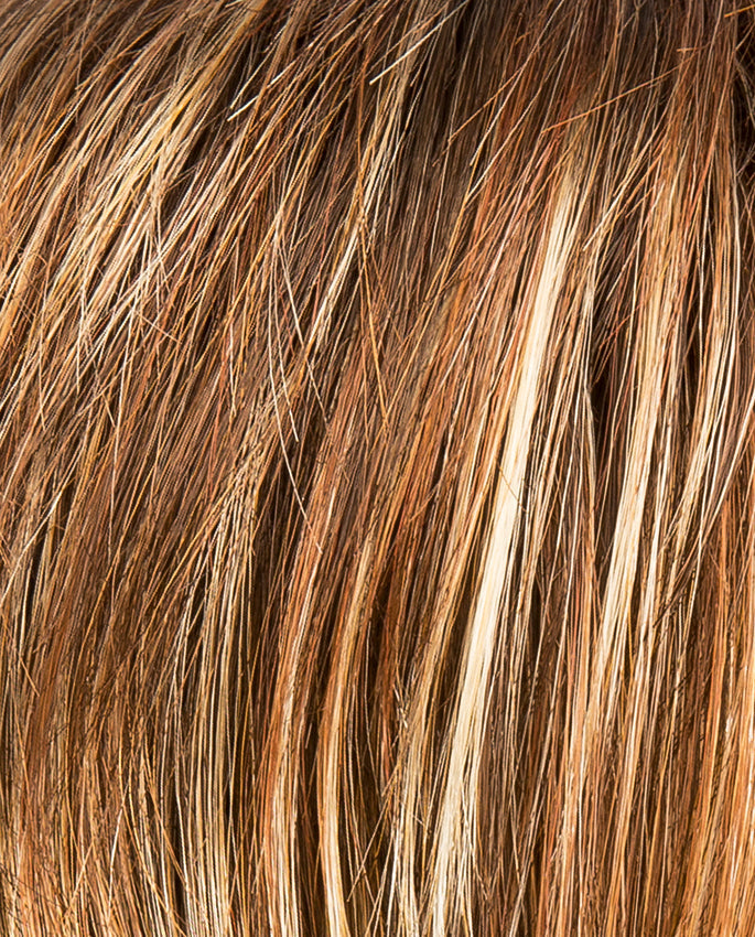 SATIN | Hair Society