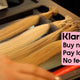 HAIR EXTENSIONS SALON