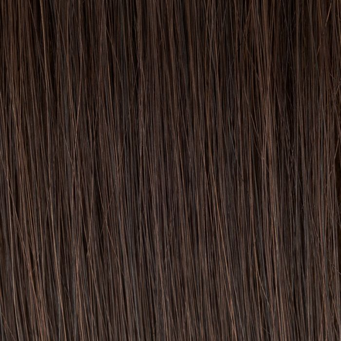 Jadore small Deluxe | Pure Power Collection