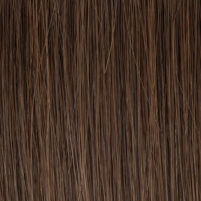 Jadore Deluxe | Pure Power Collection