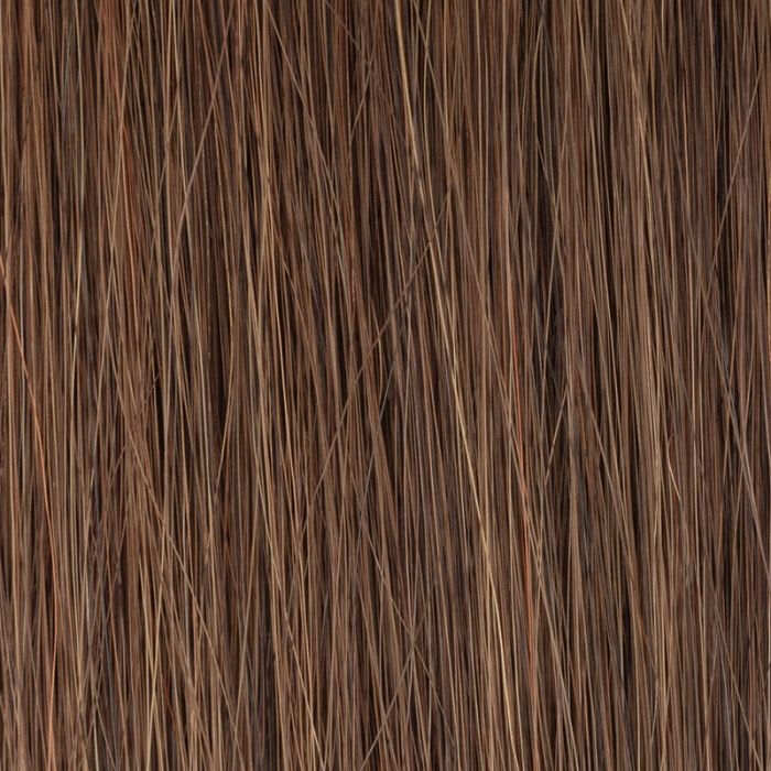 Jadore small Deluxe | Pure Power Collection