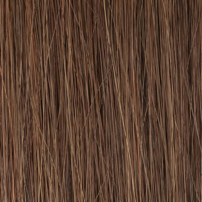 Jadore small Deluxe | Pure Power Collection