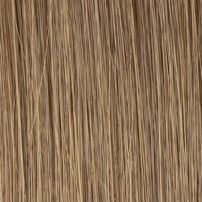 Jadore Deluxe | Pure Power Collection