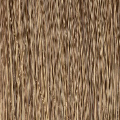 Jadore Deluxe | Pure Power Collection