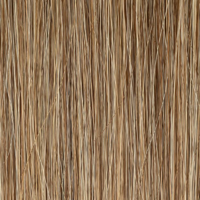 Jadore small Deluxe | Pure Power Collection