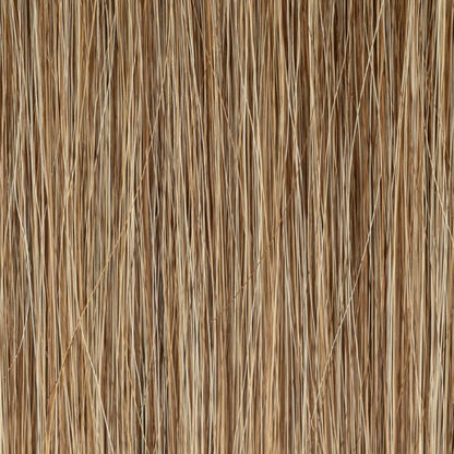 Jadore small Deluxe | Pure Power Collection