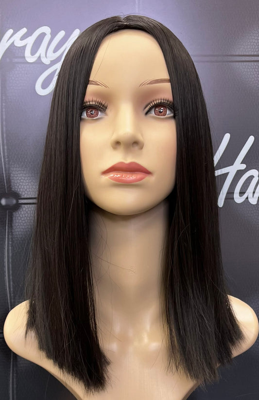 BOB SYNTHETIC 6016-4