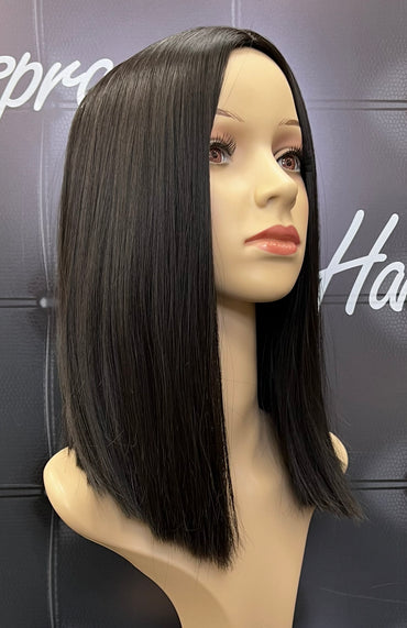 BOB SYNTHETIC 6016-4