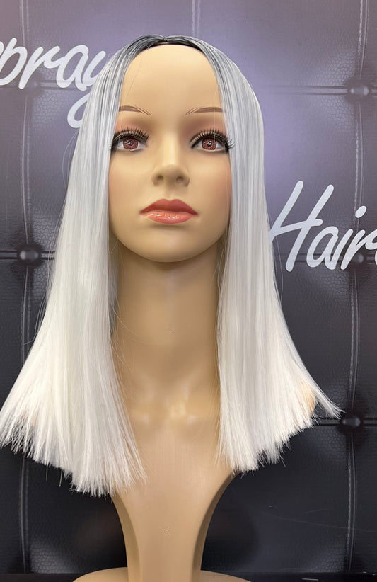 BOB SYNTHETIC 6016-1B/1001