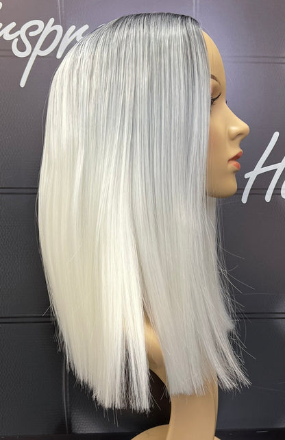 BOB SYNTHETIC 6016-1B/1001