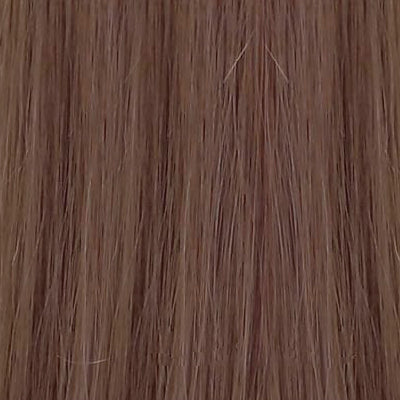 Spanish Human Hair U-Tips