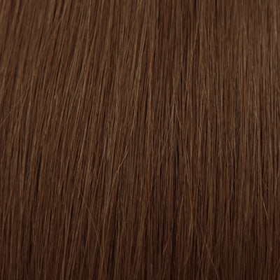 Spanish Human Hair U-Tips