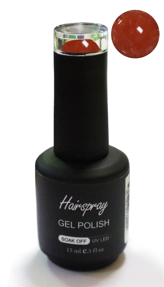 HS GEL POLISH 13 SOAK OFF - UV LAMP