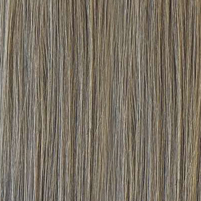 Spanish Human Hair U-Tips